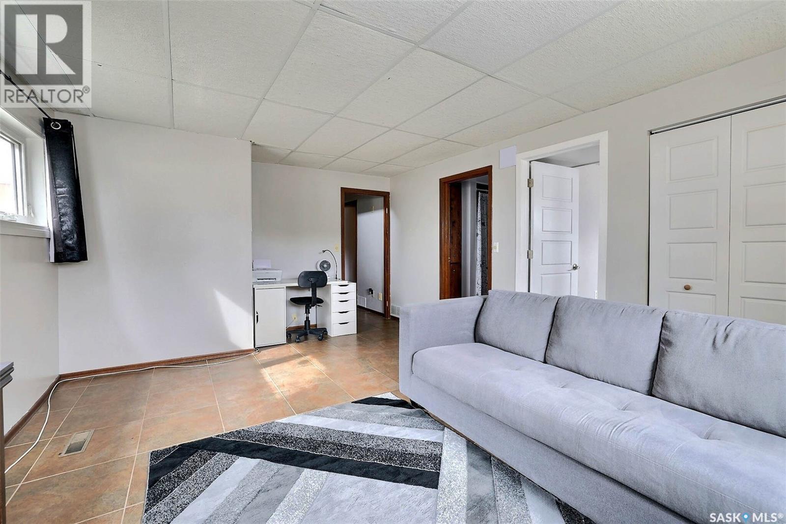 14 Boucher Crescent, Regina, Saskatchewan  S4R 7E3 - Photo 28 - SK031219