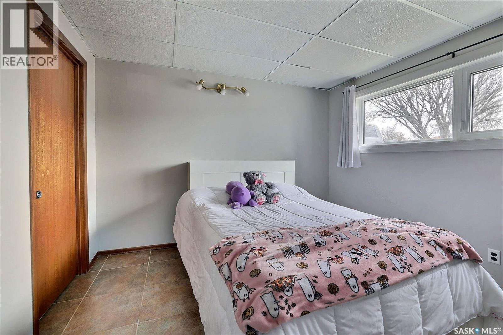 14 Boucher Crescent, Regina, Saskatchewan  S4R 7E3 - Photo 29 - SK031219