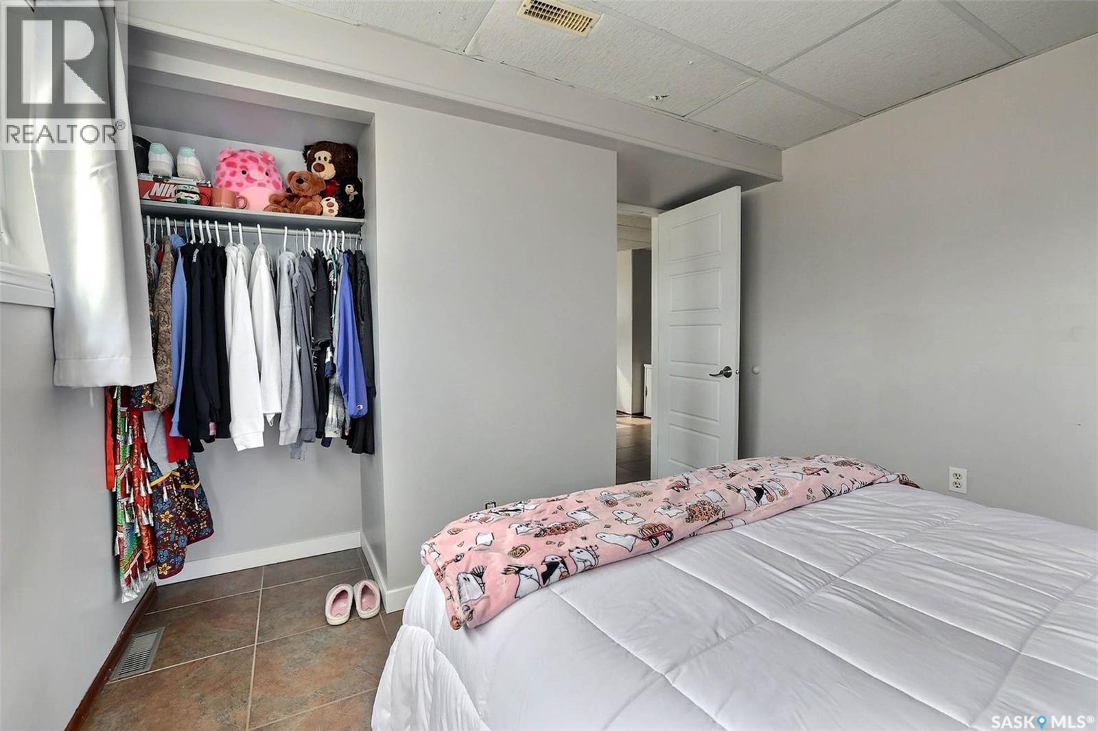 14 Boucher Crescent, Regina, Saskatchewan  S4R 7E3 - Photo 30 - SK031219