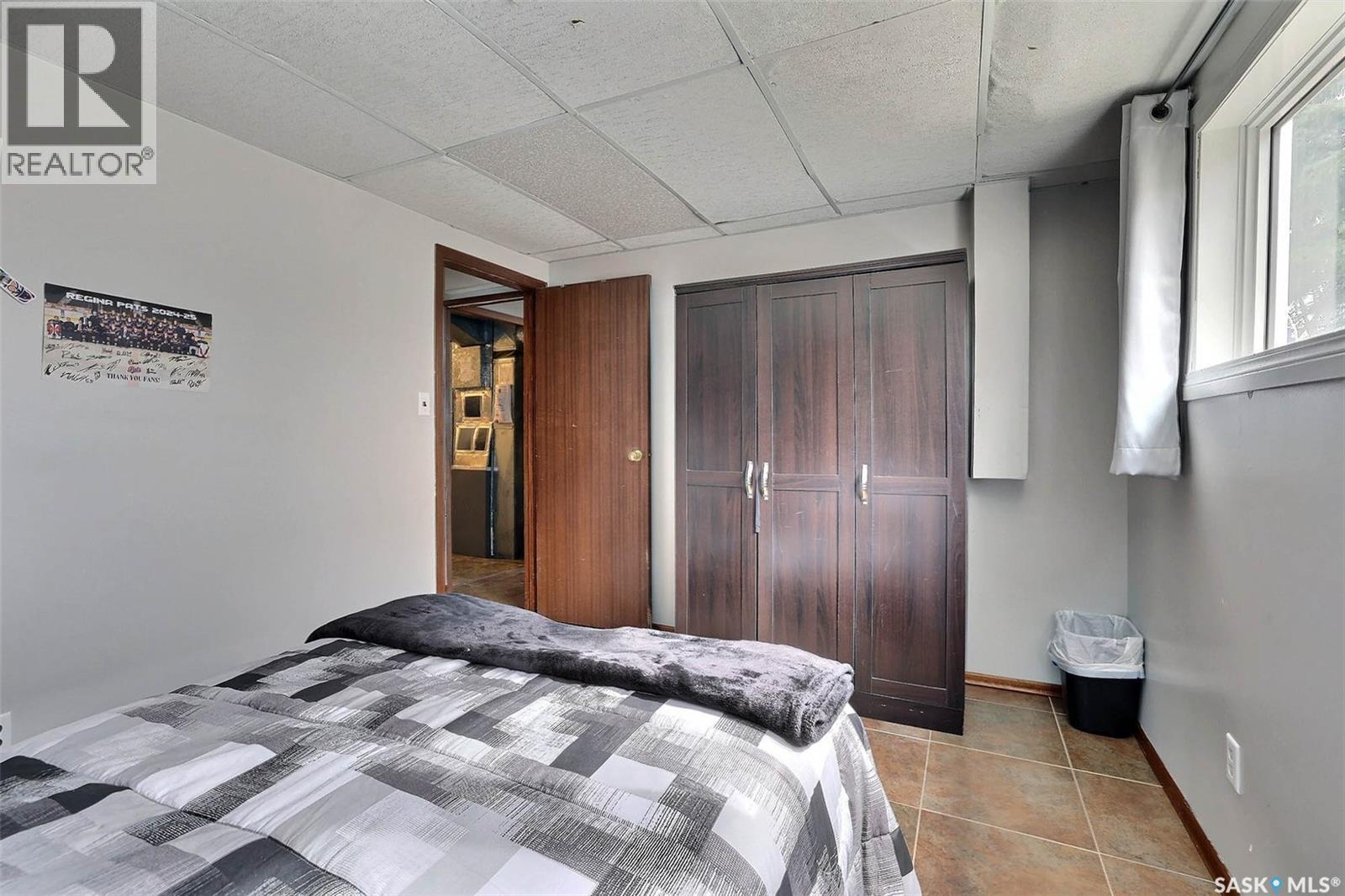 14 Boucher Crescent, Regina, Saskatchewan  S4R 7E3 - Photo 34 - SK031219