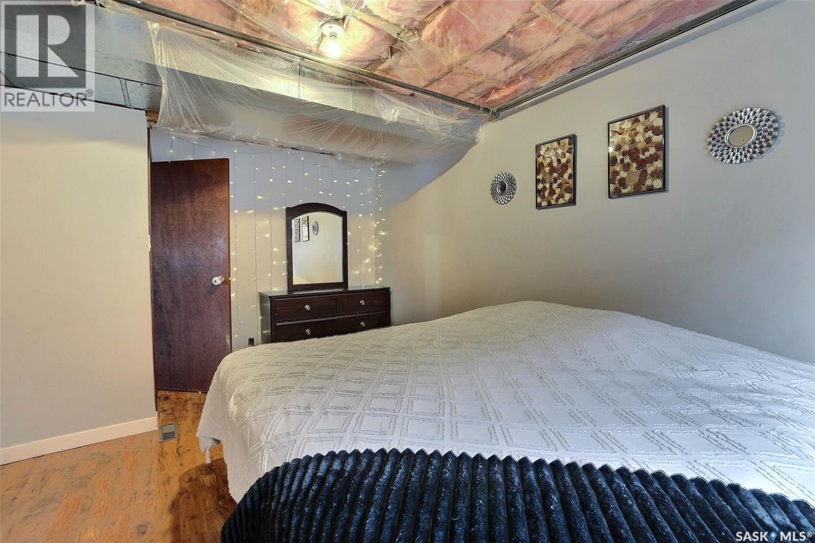 14 Boucher Crescent, Regina, Saskatchewan  S4R 7E3 - Photo 36 - SK031219