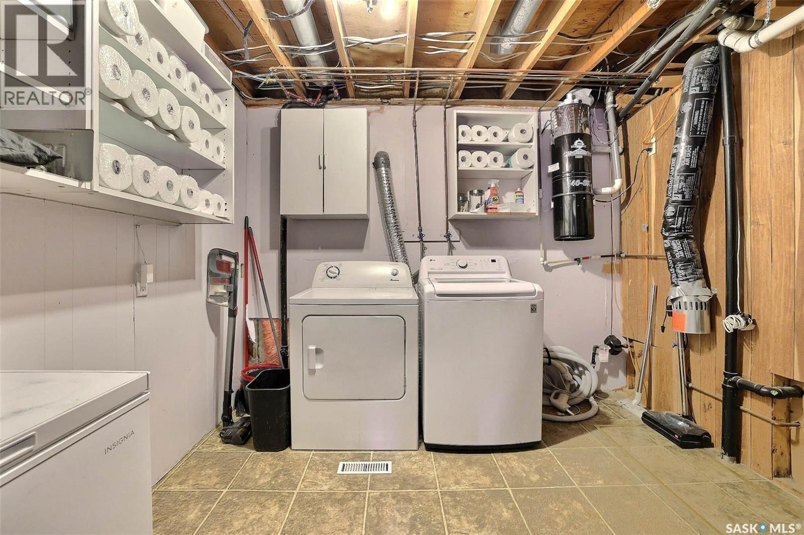 14 Boucher Crescent, Regina, Saskatchewan  S4R 7E3 - Photo 37 - SK031219