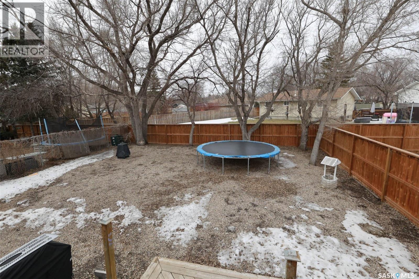 14 Boucher Crescent, Regina, Saskatchewan  S4R 7E3 - Photo 40 - SK031219