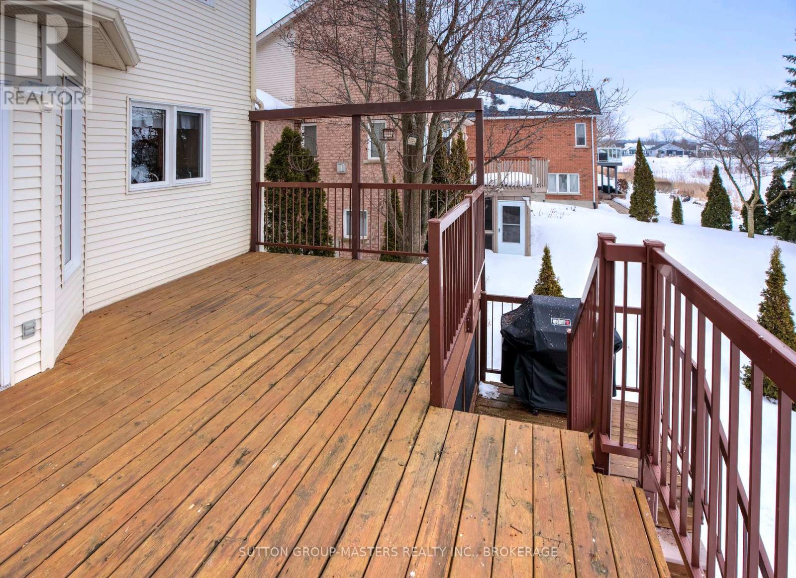 24 Glenora Drive, Loyalist, Ontario  K0H 1G0 - Photo 21 - X12800996