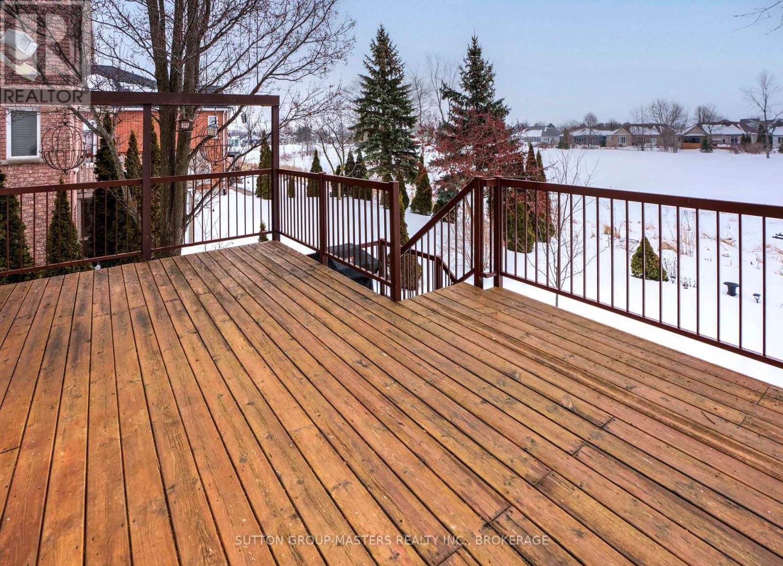 24 Glenora Drive, Loyalist, Ontario  K0H 1G0 - Photo 19 - X12800996