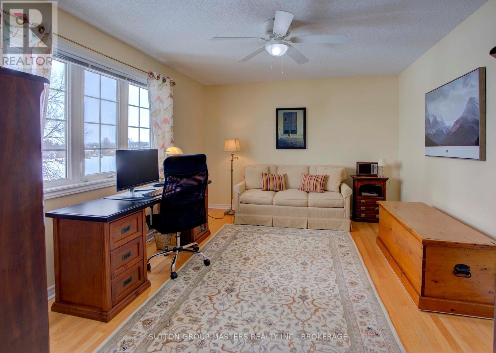 24 Glenora Drive, Loyalist, Ontario  K0H 1G0 - Photo 31 - X12800996