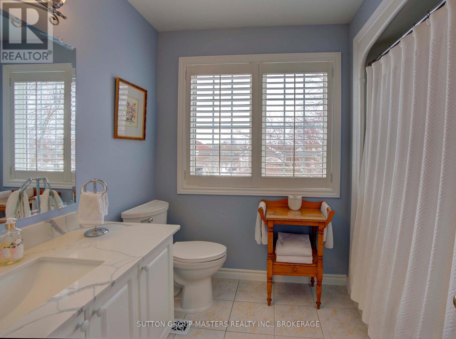 24 Glenora Drive, Loyalist, Ontario  K0H 1G0 - Photo 30 - X12800996