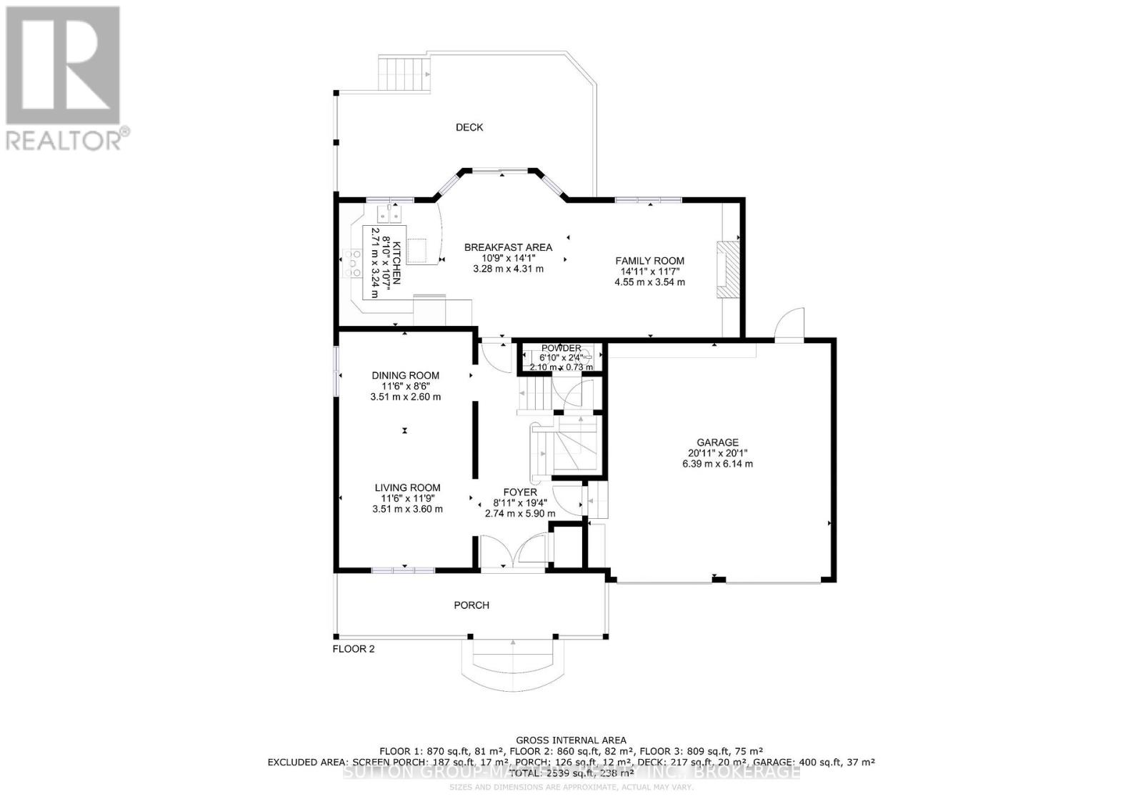 24 Glenora Drive, Loyalist, Ontario  K0H 1G0 - Photo 48 - X12800996