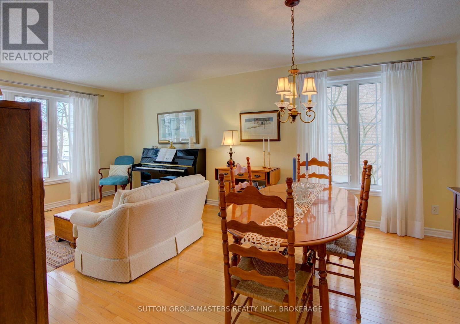 24 Glenora Drive, Loyalist, Ontario  K0H 1G0 - Photo 6 - X12800996