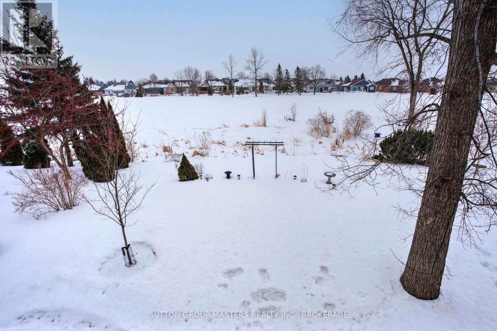 24 Glenora Drive, Loyalist, Ontario  K0H 1G0 - Photo 46 - X12800996