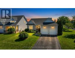 51 GLENORA DRIVE, Loyalist, Ontario