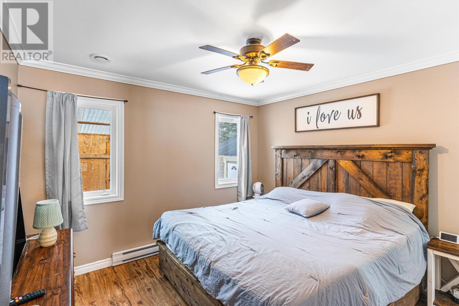 14 Norman's Road, Gambo, Newfoundland & Labrador  A0G 1T0 - Photo 12 - 1293458