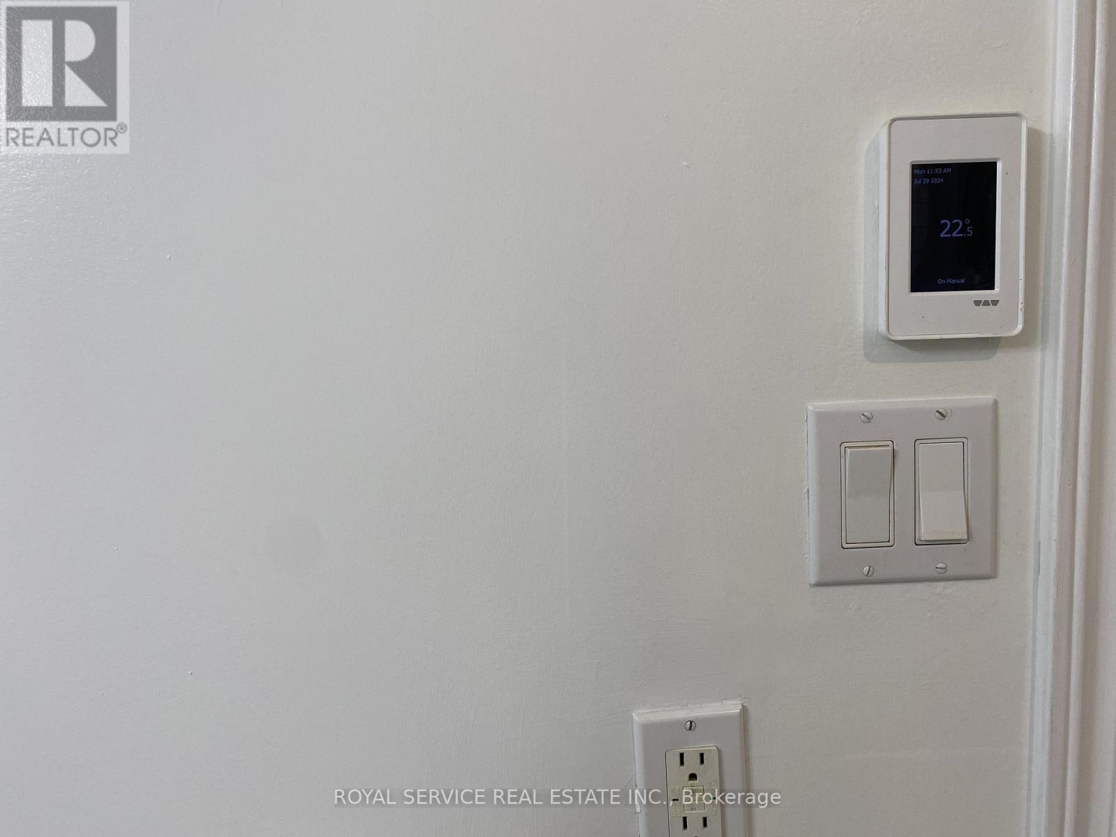 1181 Ontario Street, Cramahe, Ontario  K0K 1S0 - Photo 12 - X12917660