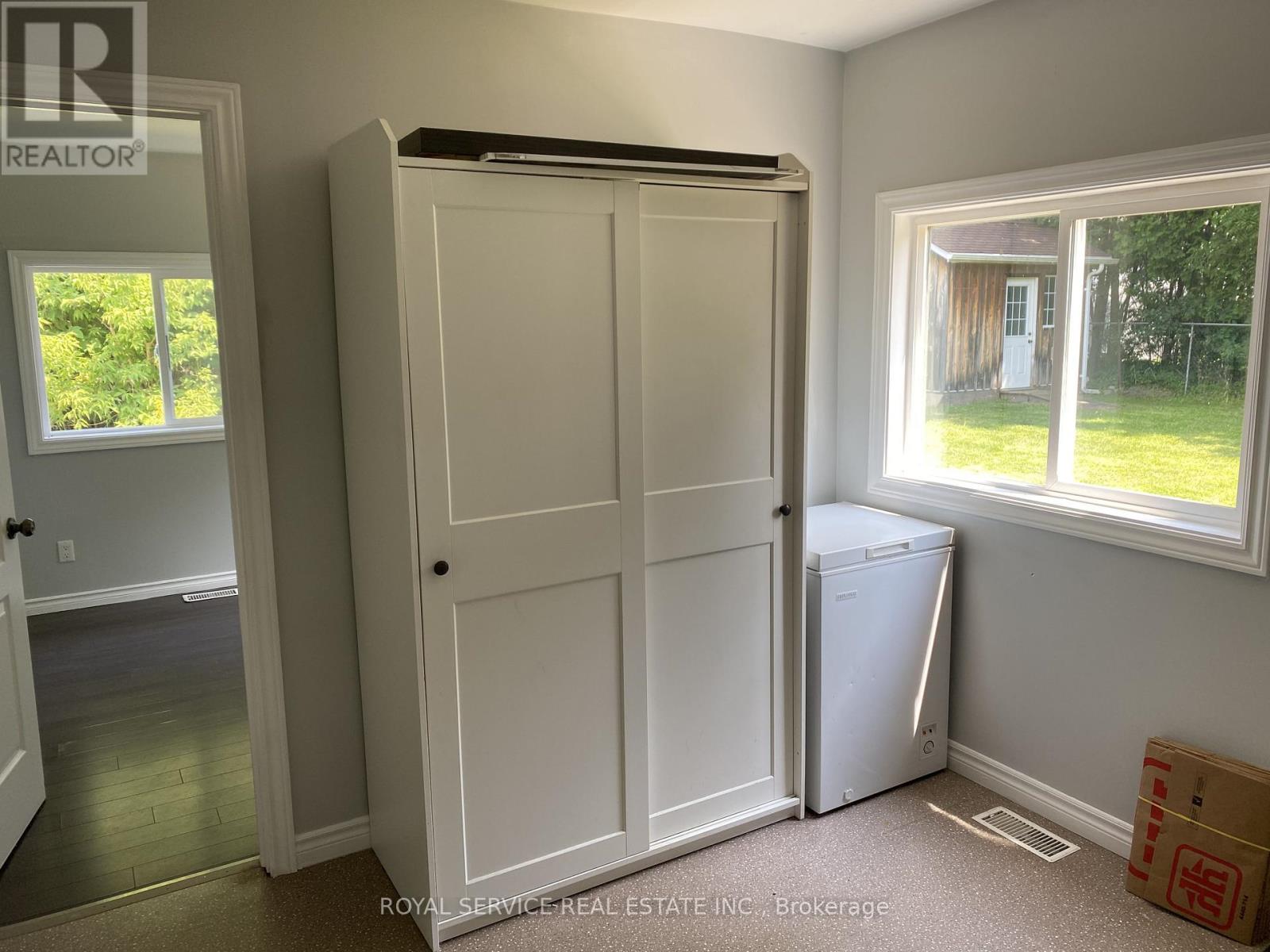 1181 Ontario Street, Cramahe, Ontario  K0K 1S0 - Photo 15 - X12917660