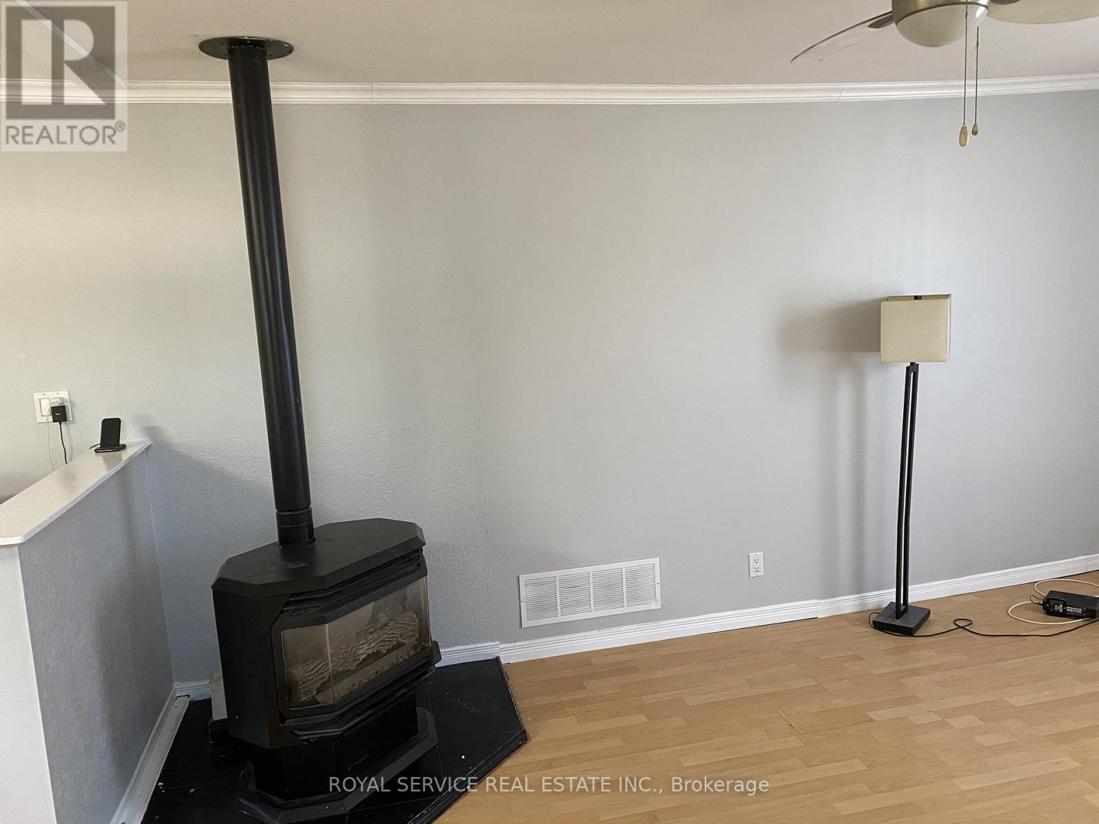 1181 Ontario Street, Cramahe, Ontario  K0K 1S0 - Photo 16 - X12917660