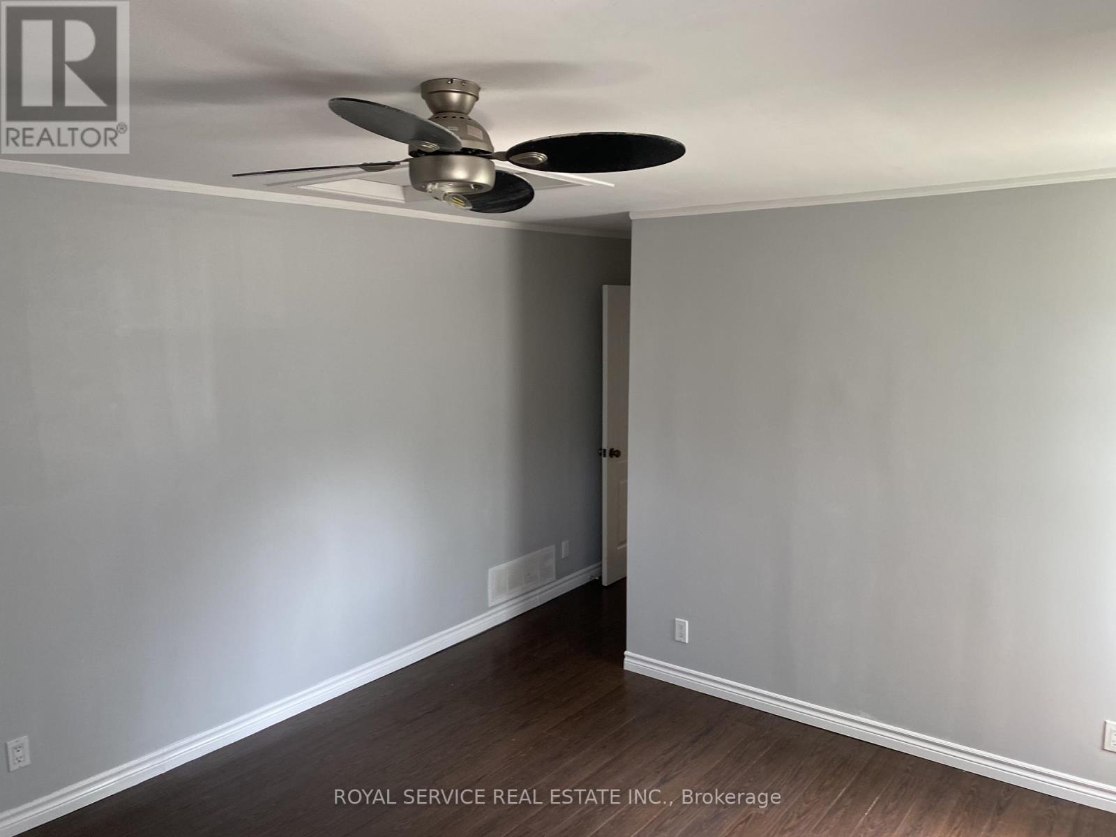 1181 Ontario Street, Cramahe, Ontario  K0K 1S0 - Photo 17 - X12917660