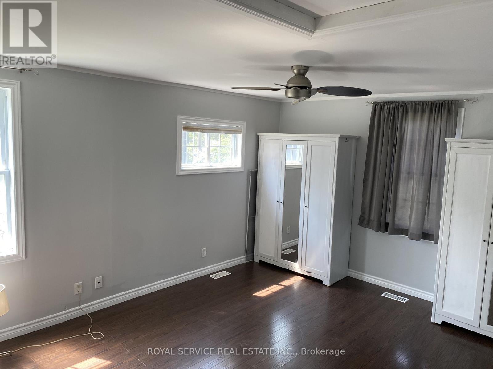 1181 Ontario Street, Cramahe, Ontario  K0K 1S0 - Photo 18 - X12917660