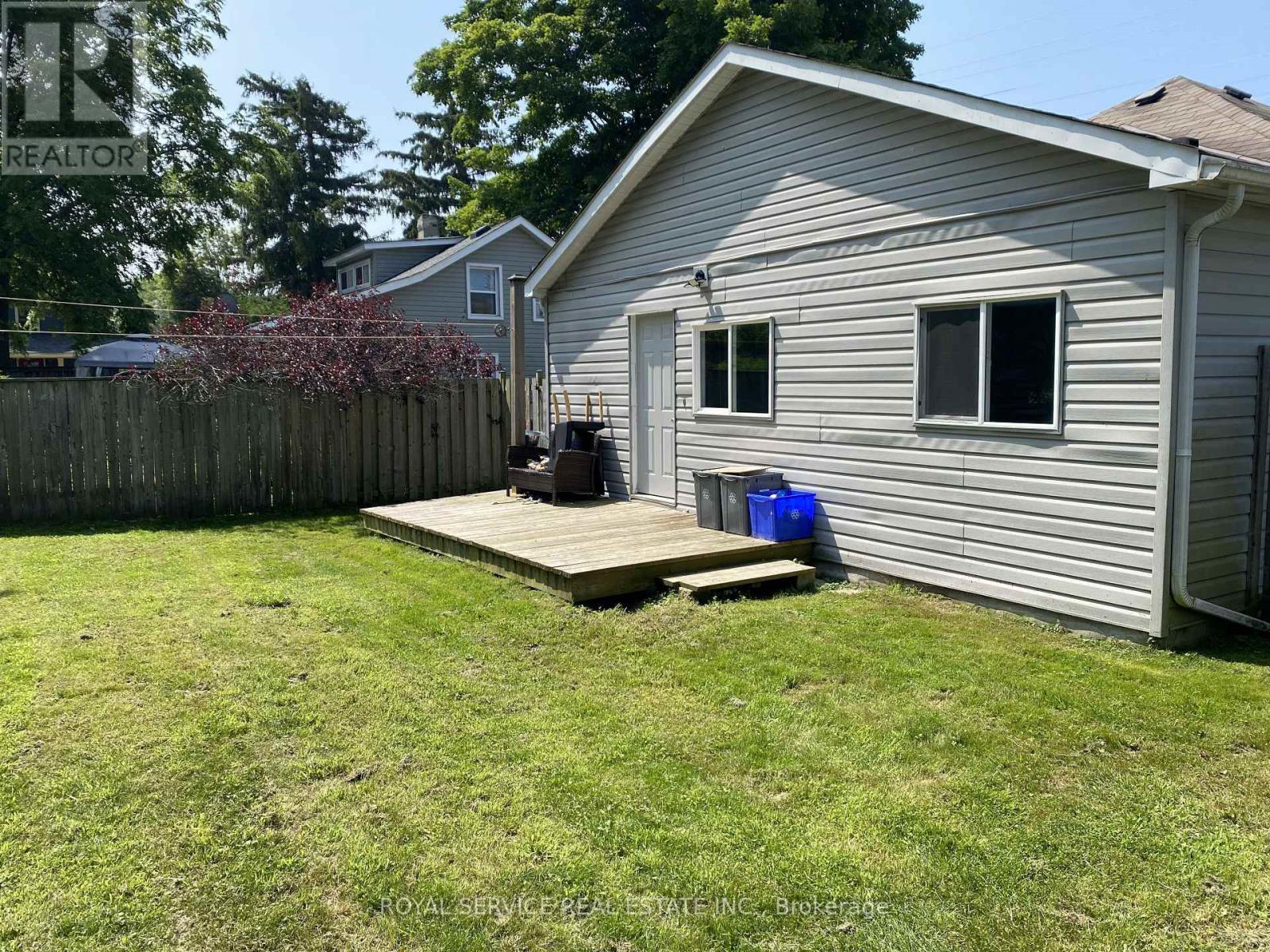 1181 Ontario Street, Cramahe, Ontario  K0K 1S0 - Photo 19 - X12917660