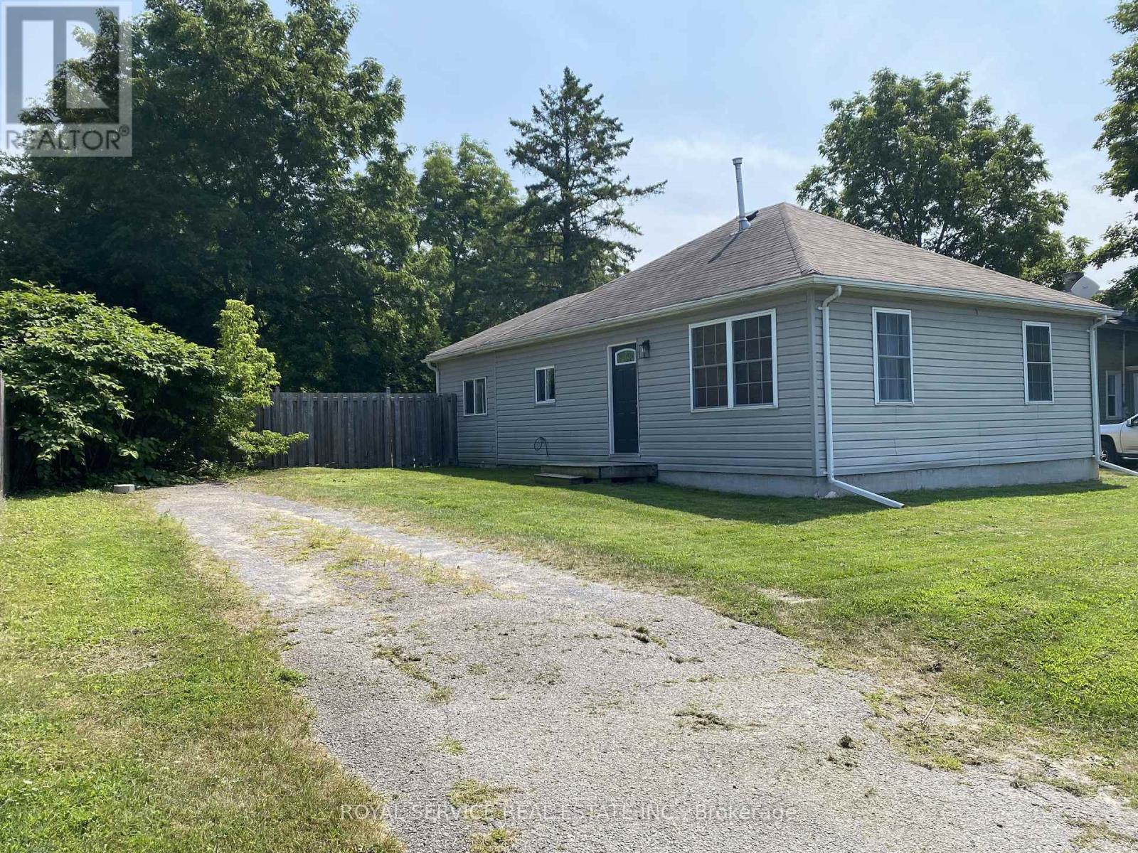 1181 Ontario Street, Cramahe, Ontario  K0K 1S0 - Photo 2 - X12917660