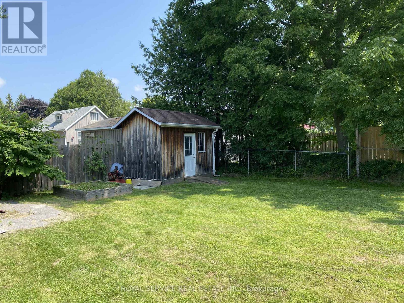 1181 Ontario Street, Cramahe, Ontario  K0K 1S0 - Photo 20 - X12917660