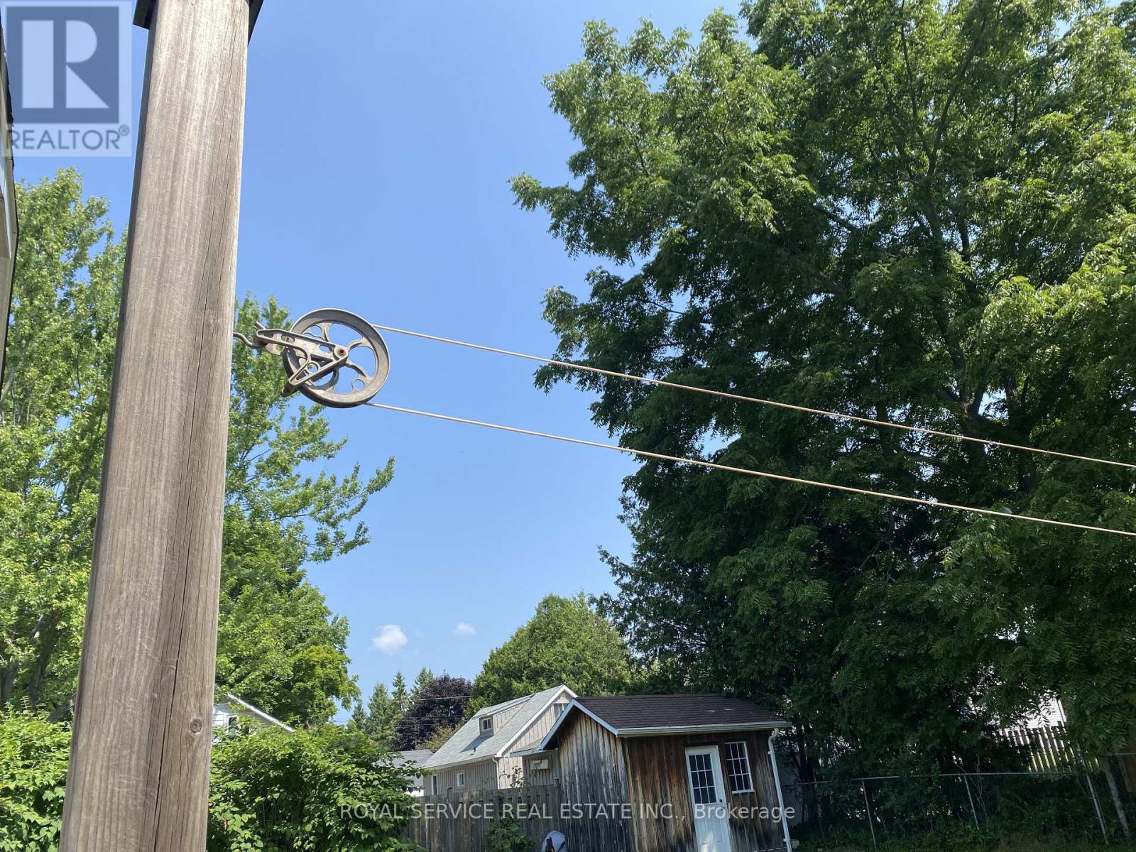 1181 Ontario Street, Cramahe, Ontario  K0K 1S0 - Photo 21 - X12917660