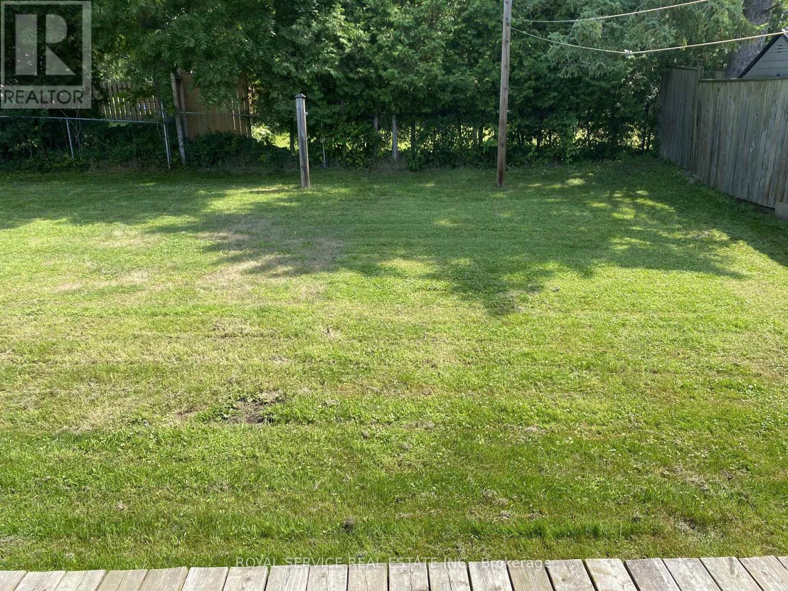 1181 Ontario Street, Cramahe, Ontario  K0K 1S0 - Photo 22 - X12917660