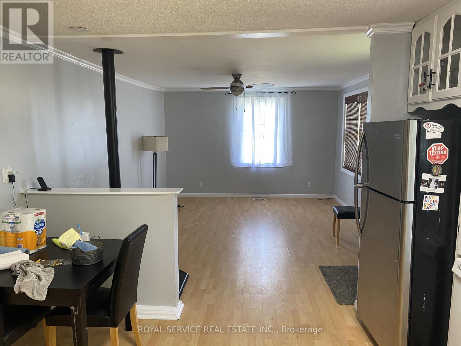 1181 Ontario Street, Cramahe, Ontario  K0K 1S0 - Photo 3 - X12917660