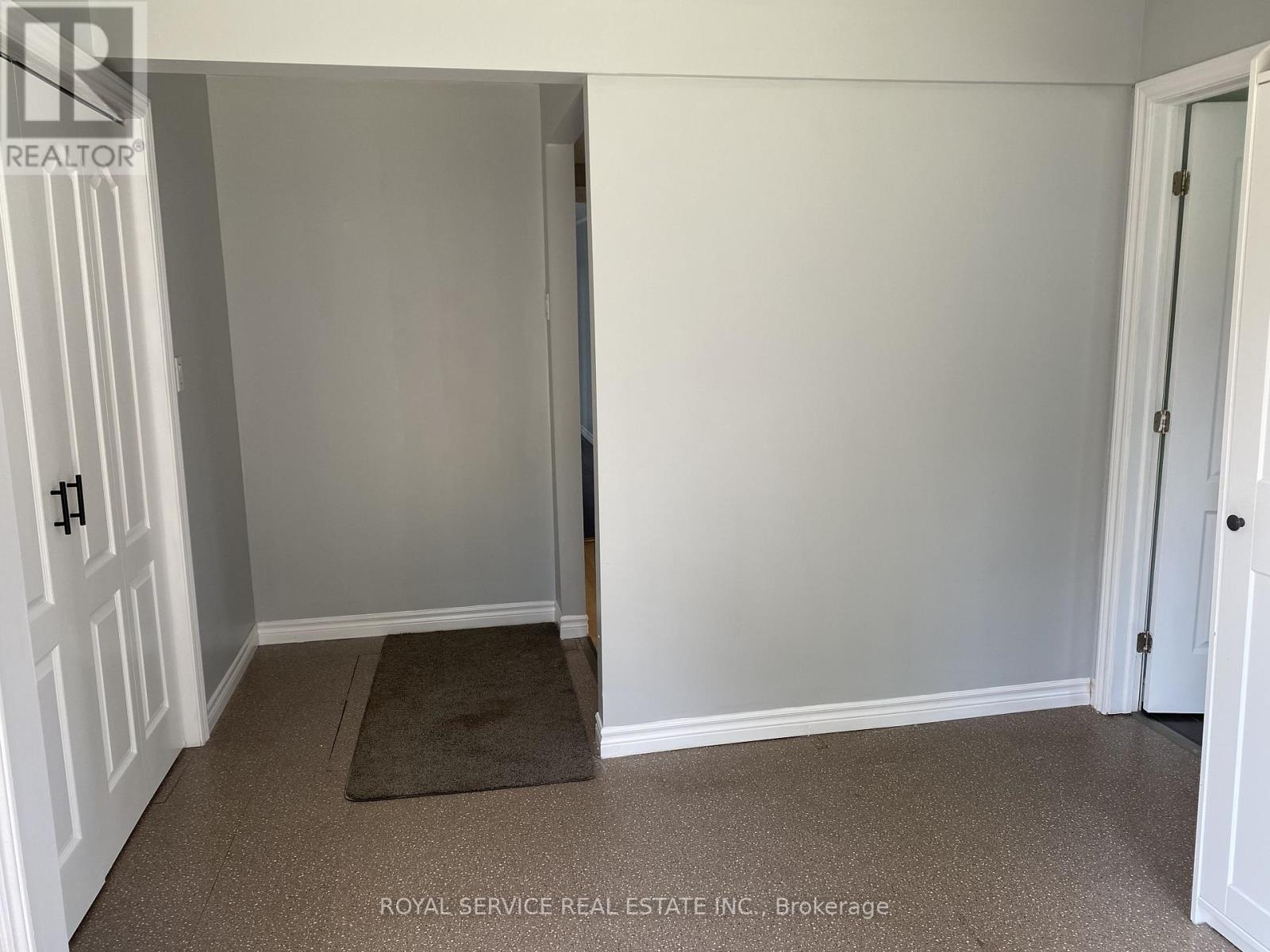 1181 Ontario Street, Cramahe, Ontario  K0K 1S0 - Photo 4 - X12917660