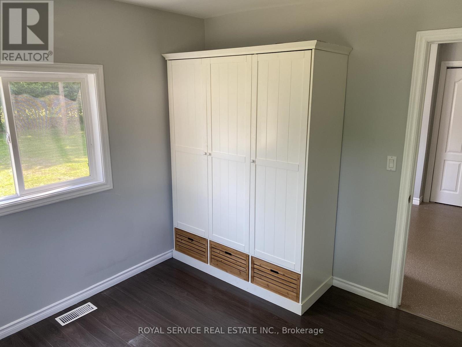 1181 Ontario Street, Cramahe, Ontario  K0K 1S0 - Photo 5 - X12917660