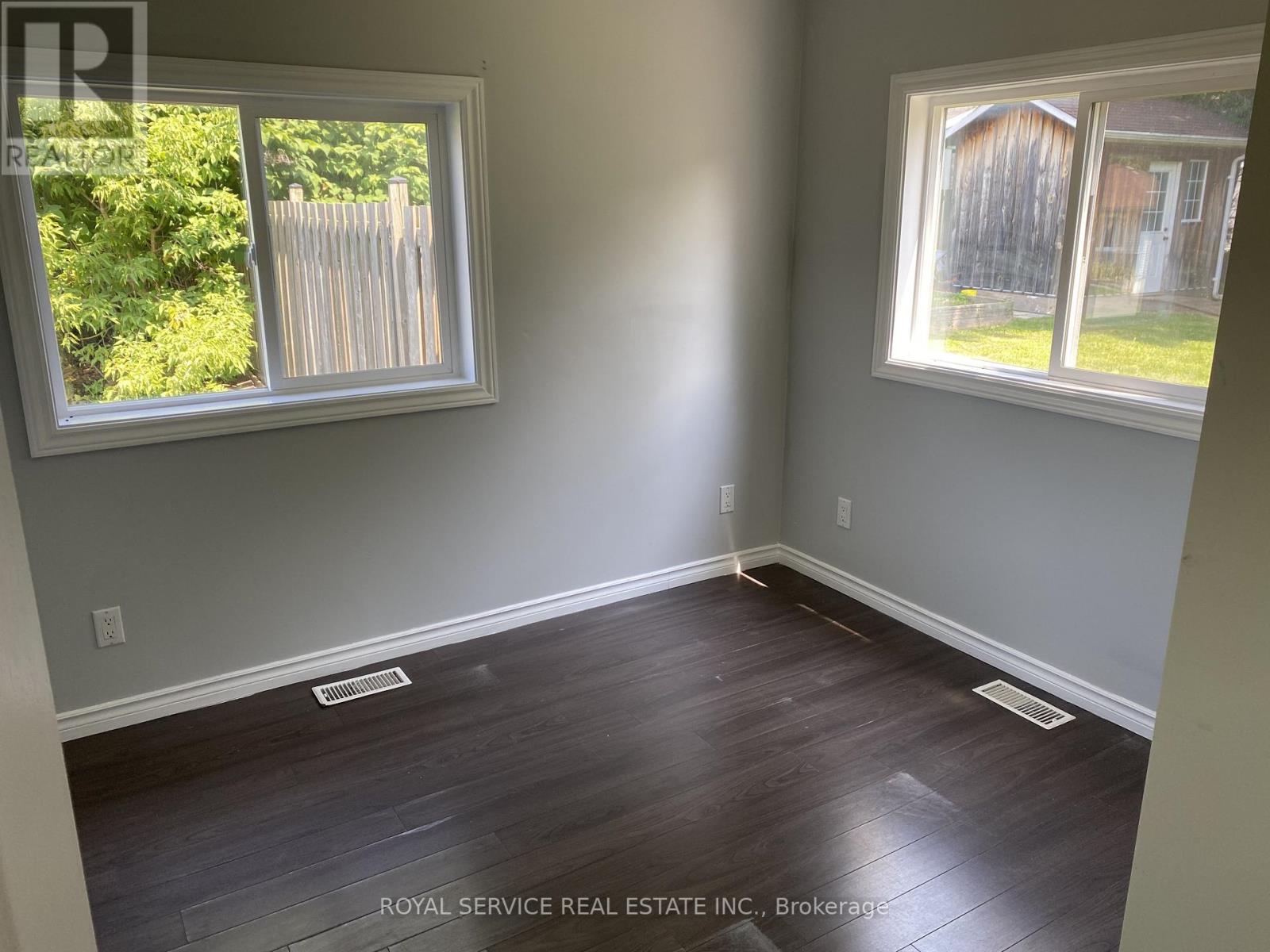 1181 Ontario Street, Cramahe, Ontario  K0K 1S0 - Photo 6 - X12917660