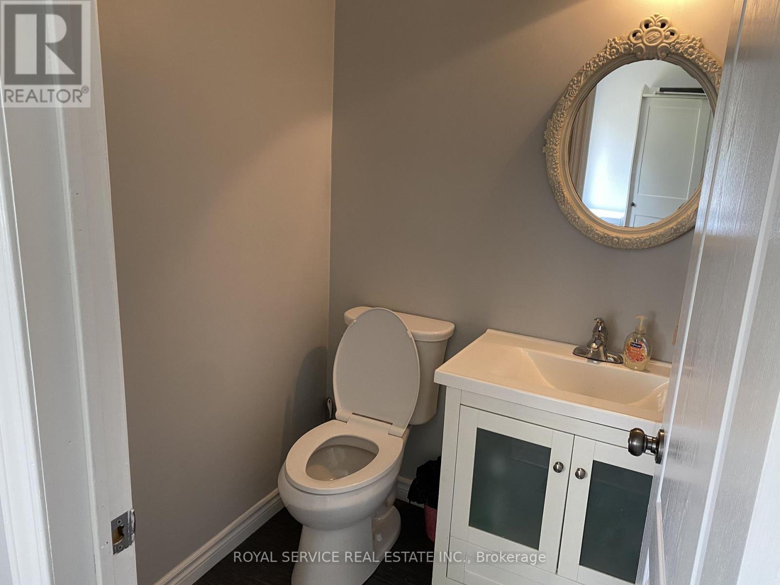 1181 Ontario Street, Cramahe, Ontario  K0K 1S0 - Photo 8 - X12917660