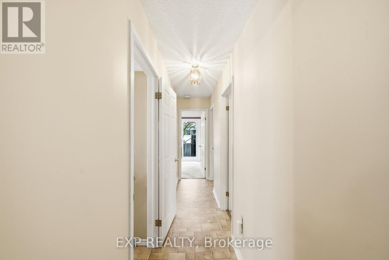 557 Daintry Crescent, Cobourg, Ontario  K9A 4X9 - Photo 14 - X12917738