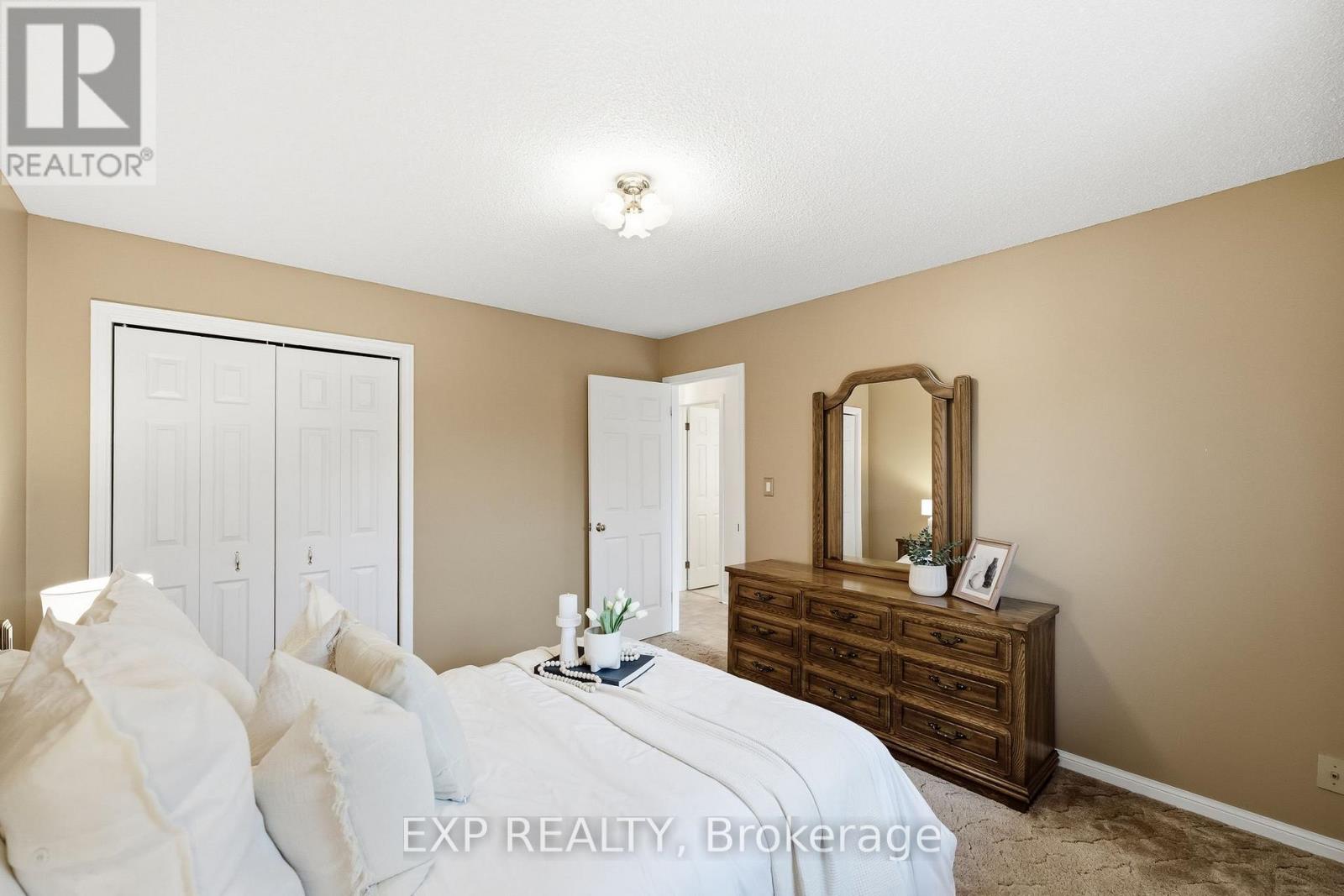 557 Daintry Crescent, Cobourg, Ontario  K9A 4X9 - Photo 16 - X12917738