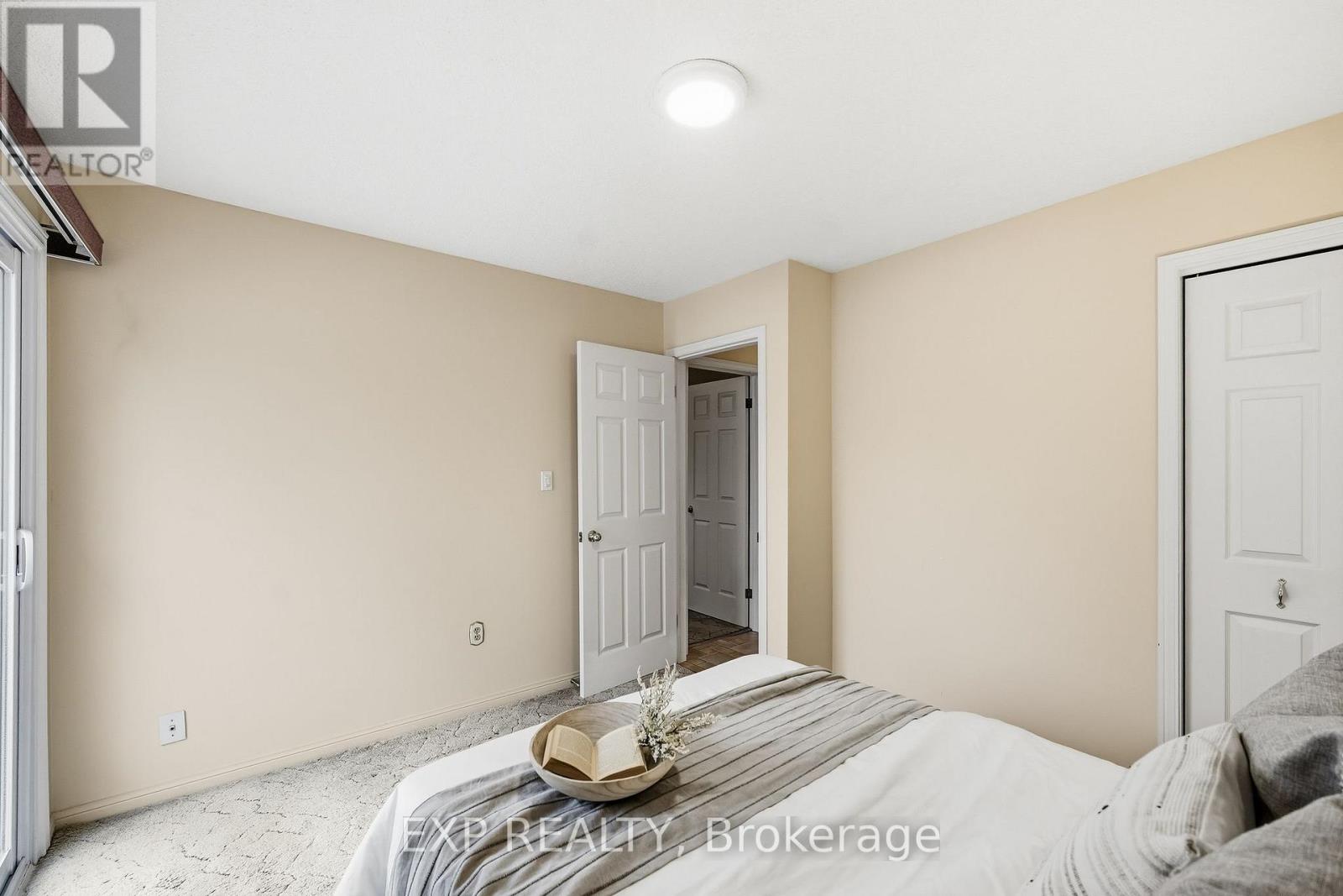 557 Daintry Crescent, Cobourg, Ontario  K9A 4X9 - Photo 18 - X12917738