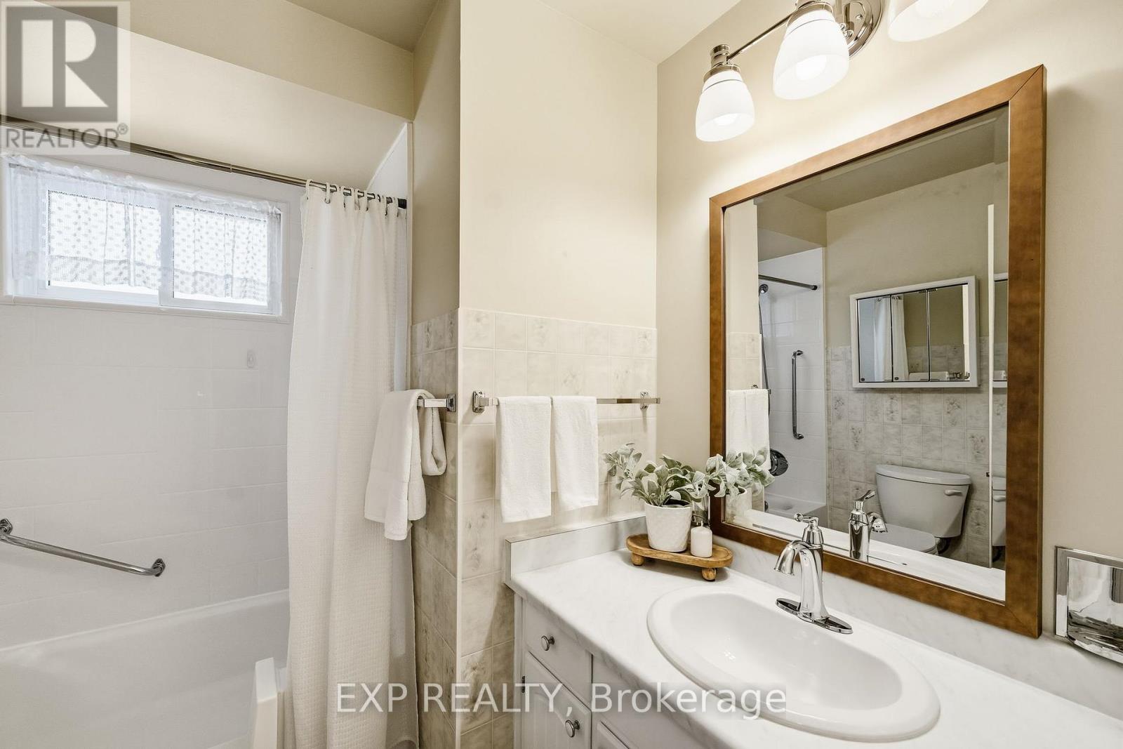 557 Daintry Crescent, Cobourg, Ontario  K9A 4X9 - Photo 19 - X12917738