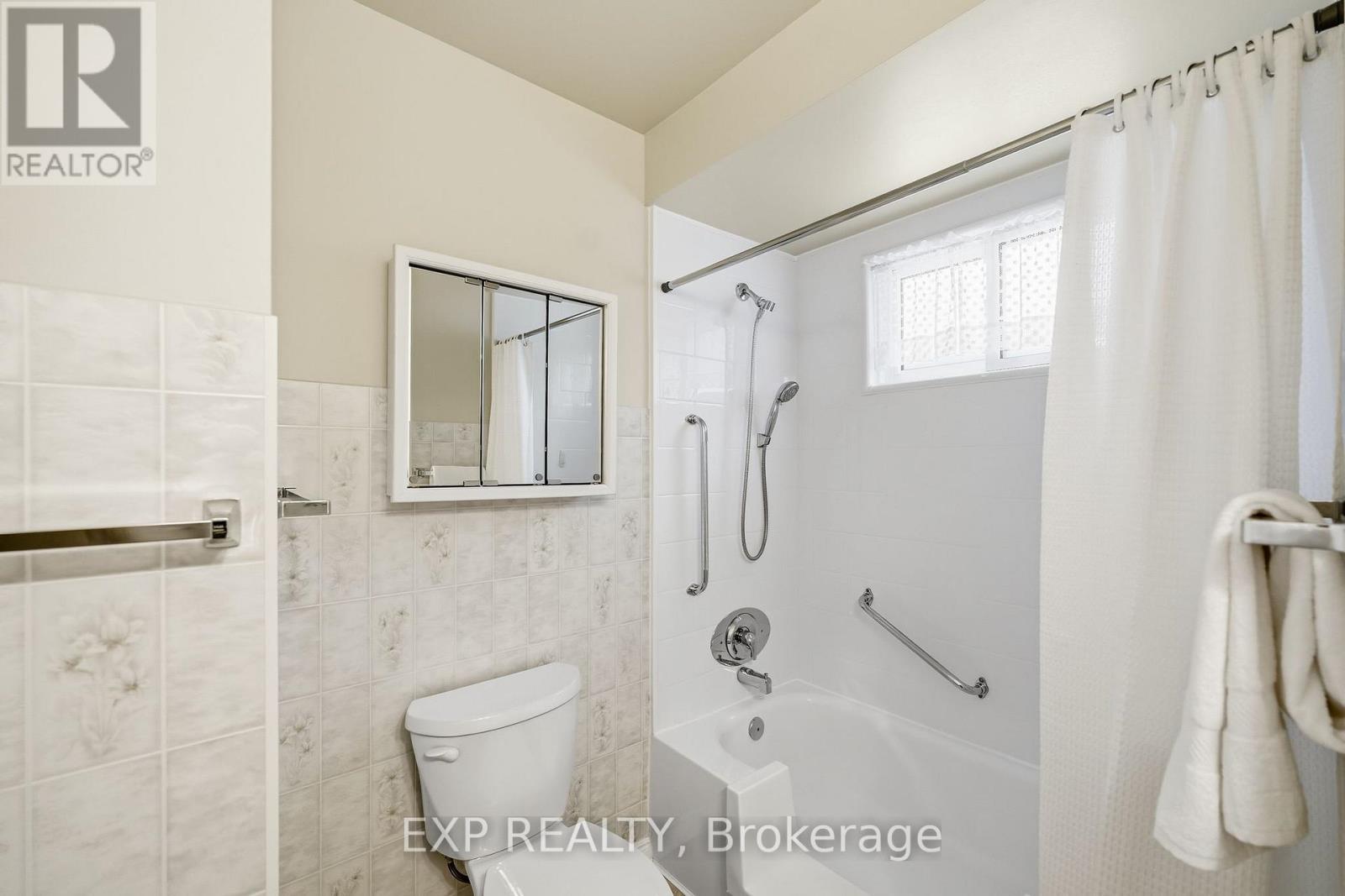 557 Daintry Crescent, Cobourg, Ontario  K9A 4X9 - Photo 20 - X12917738