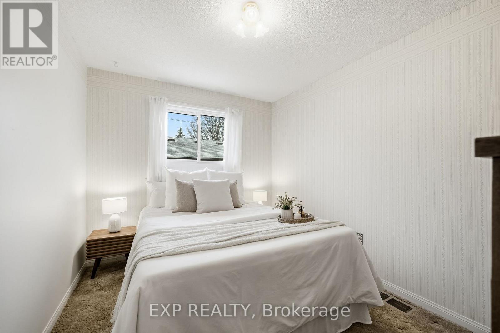 557 Daintry Crescent, Cobourg, Ontario  K9A 4X9 - Photo 21 - X12917738