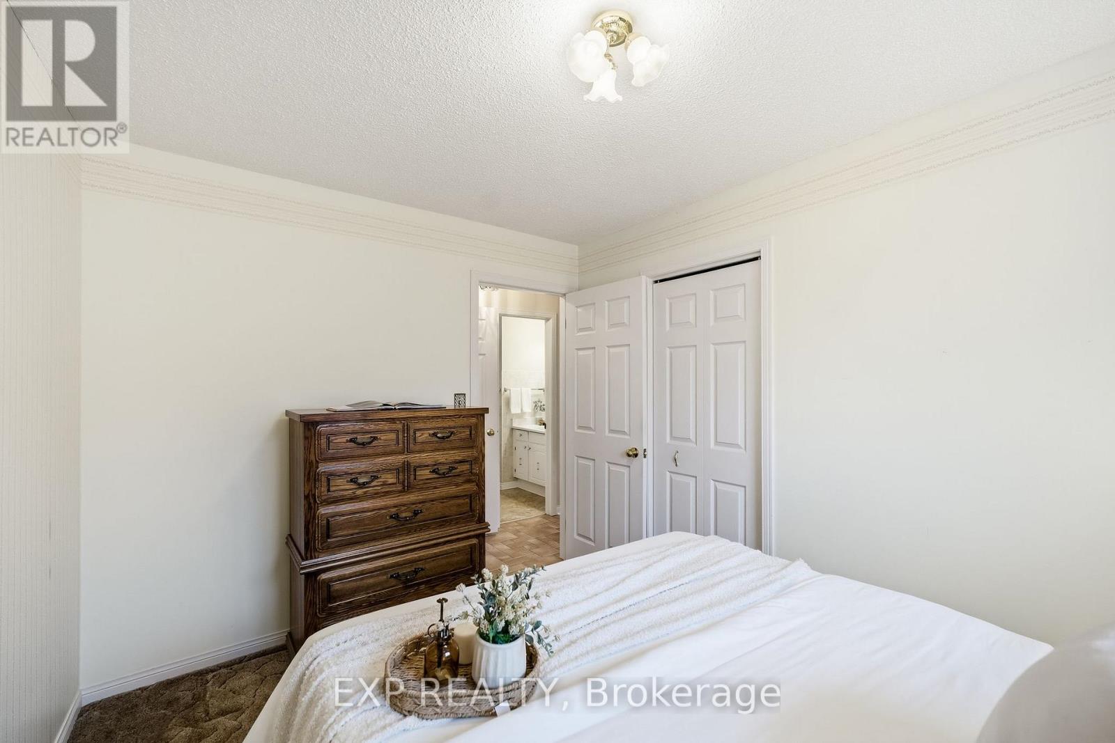 557 Daintry Crescent, Cobourg, Ontario  K9A 4X9 - Photo 22 - X12917738