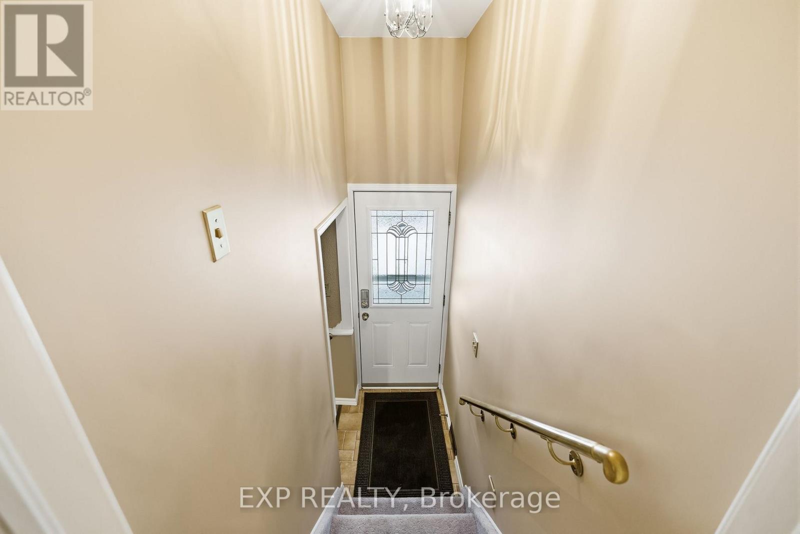 557 Daintry Crescent, Cobourg, Ontario  K9A 4X9 - Photo 23 - X12917738