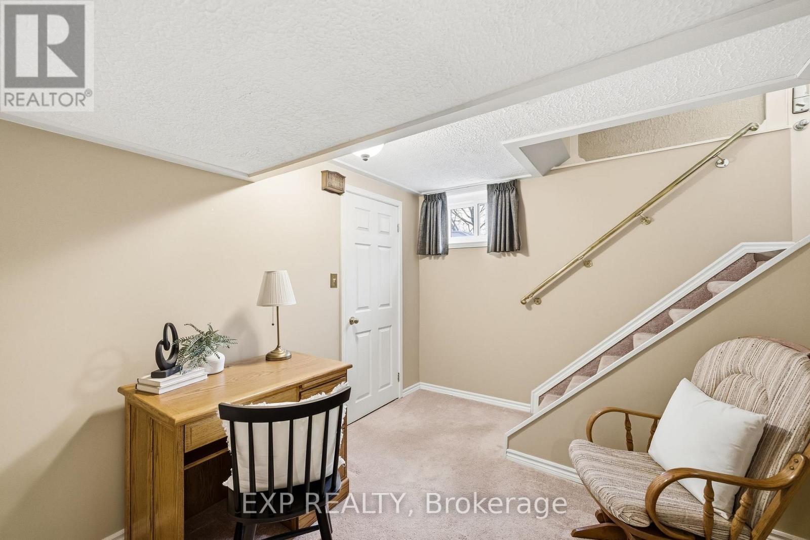 557 Daintry Crescent, Cobourg, Ontario  K9A 4X9 - Photo 24 - X12917738