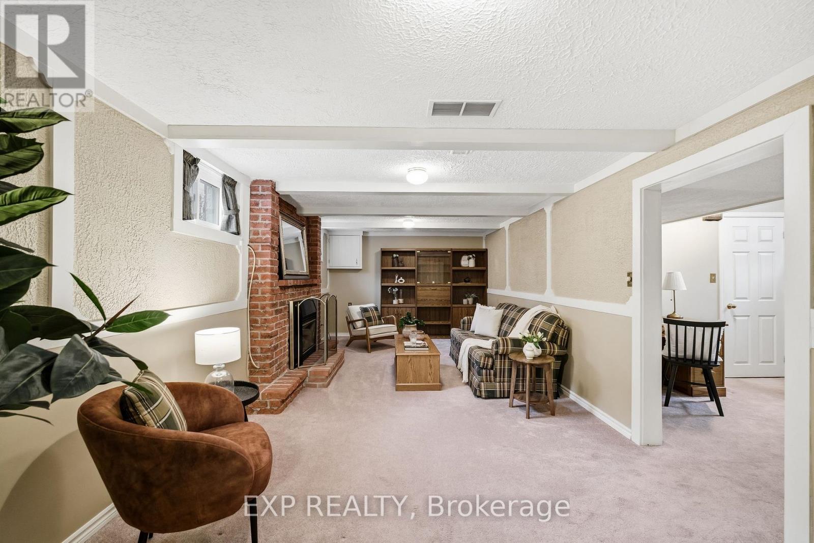 557 Daintry Crescent, Cobourg, Ontario  K9A 4X9 - Photo 25 - X12917738