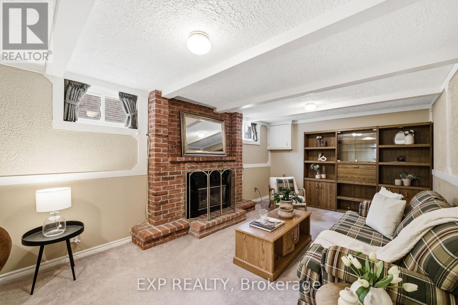 557 Daintry Crescent, Cobourg, Ontario  K9A 4X9 - Photo 26 - X12917738