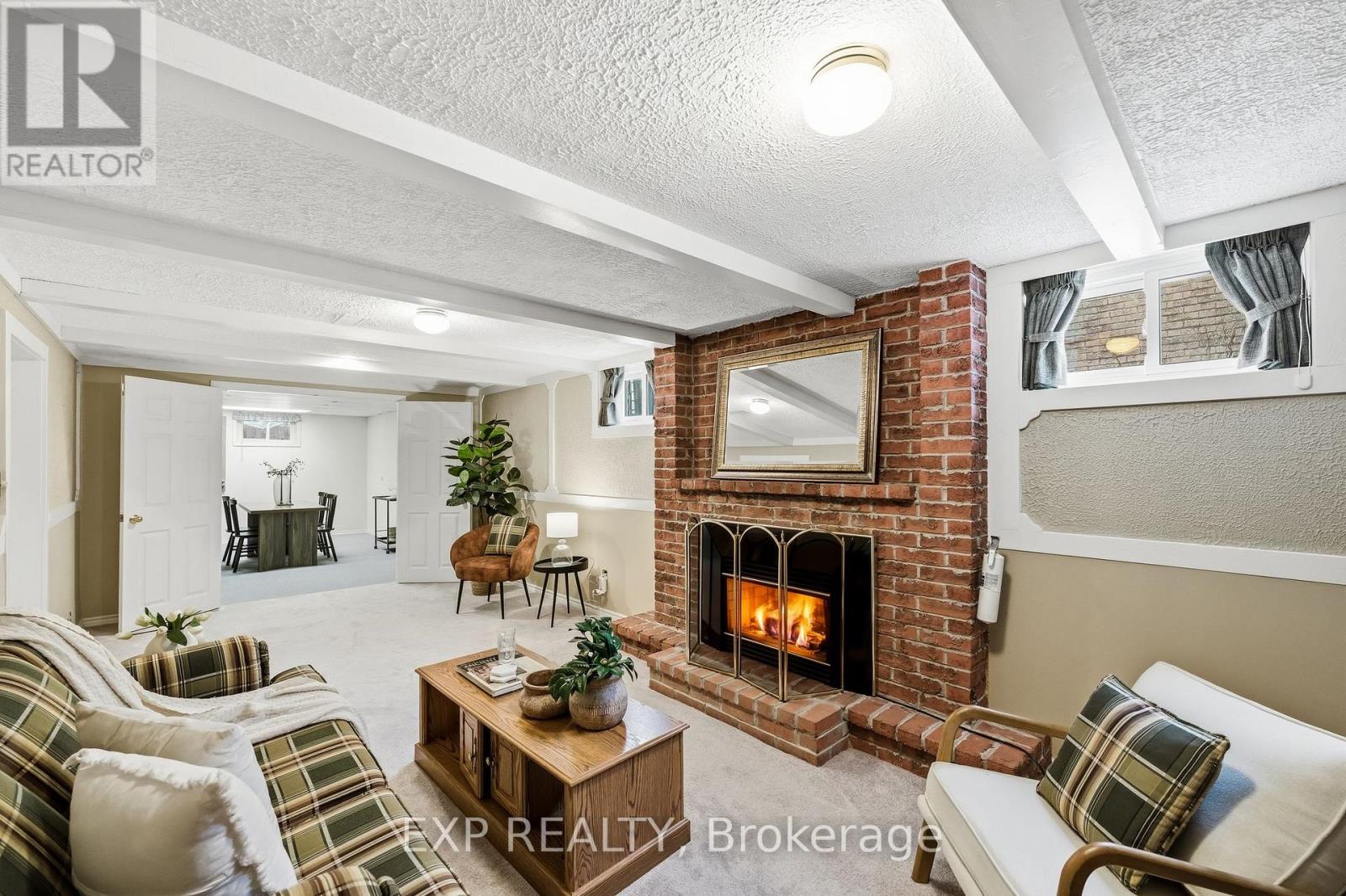 557 Daintry Crescent, Cobourg, Ontario  K9A 4X9 - Photo 27 - X12917738