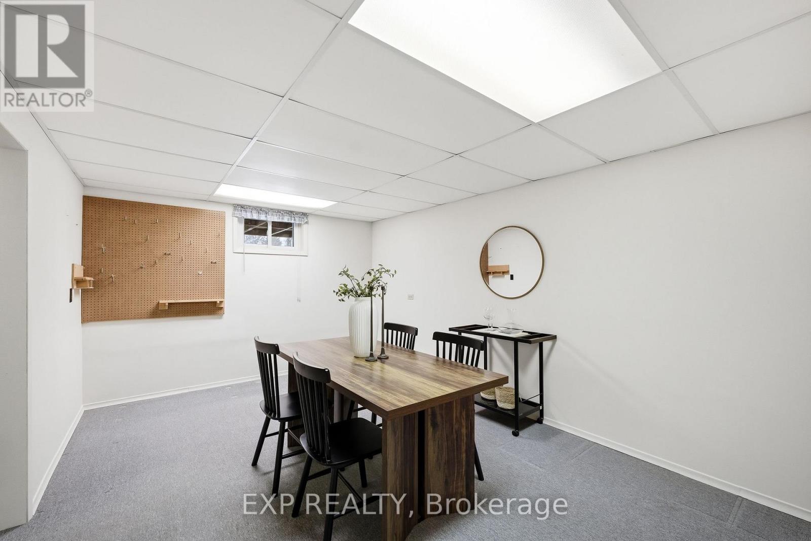 557 Daintry Crescent, Cobourg, Ontario  K9A 4X9 - Photo 28 - X12917738