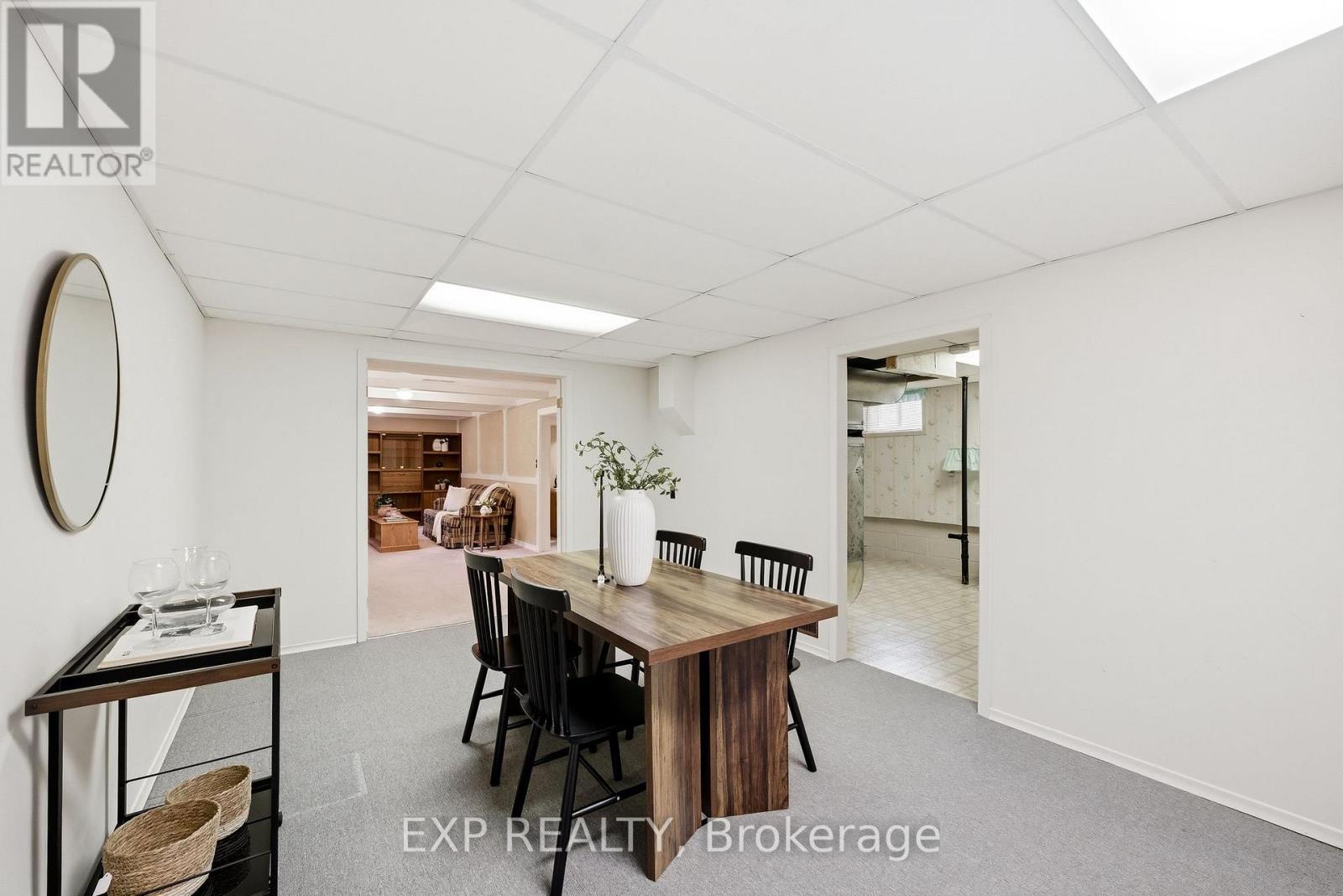 557 Daintry Crescent, Cobourg, Ontario  K9A 4X9 - Photo 29 - X12917738