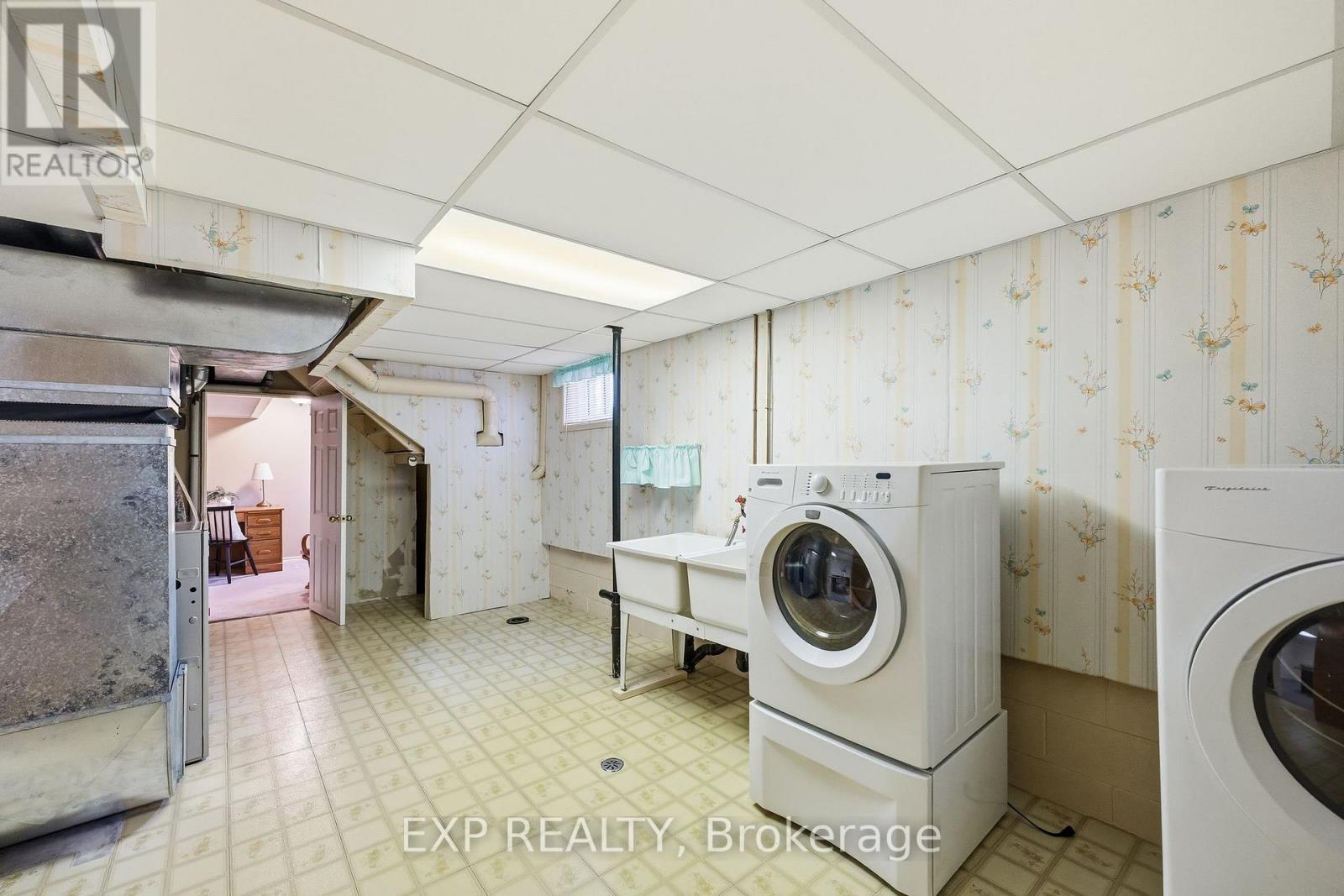 557 Daintry Crescent, Cobourg, Ontario  K9A 4X9 - Photo 30 - X12917738