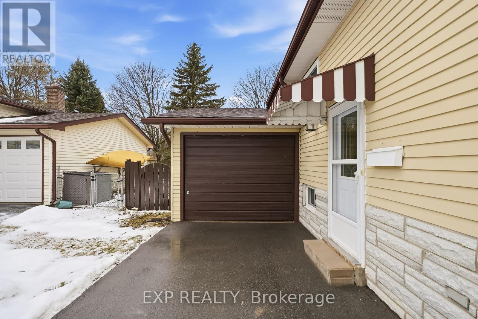 557 Daintry Crescent, Cobourg, Ontario  K9A 4X9 - Photo 31 - X12917738