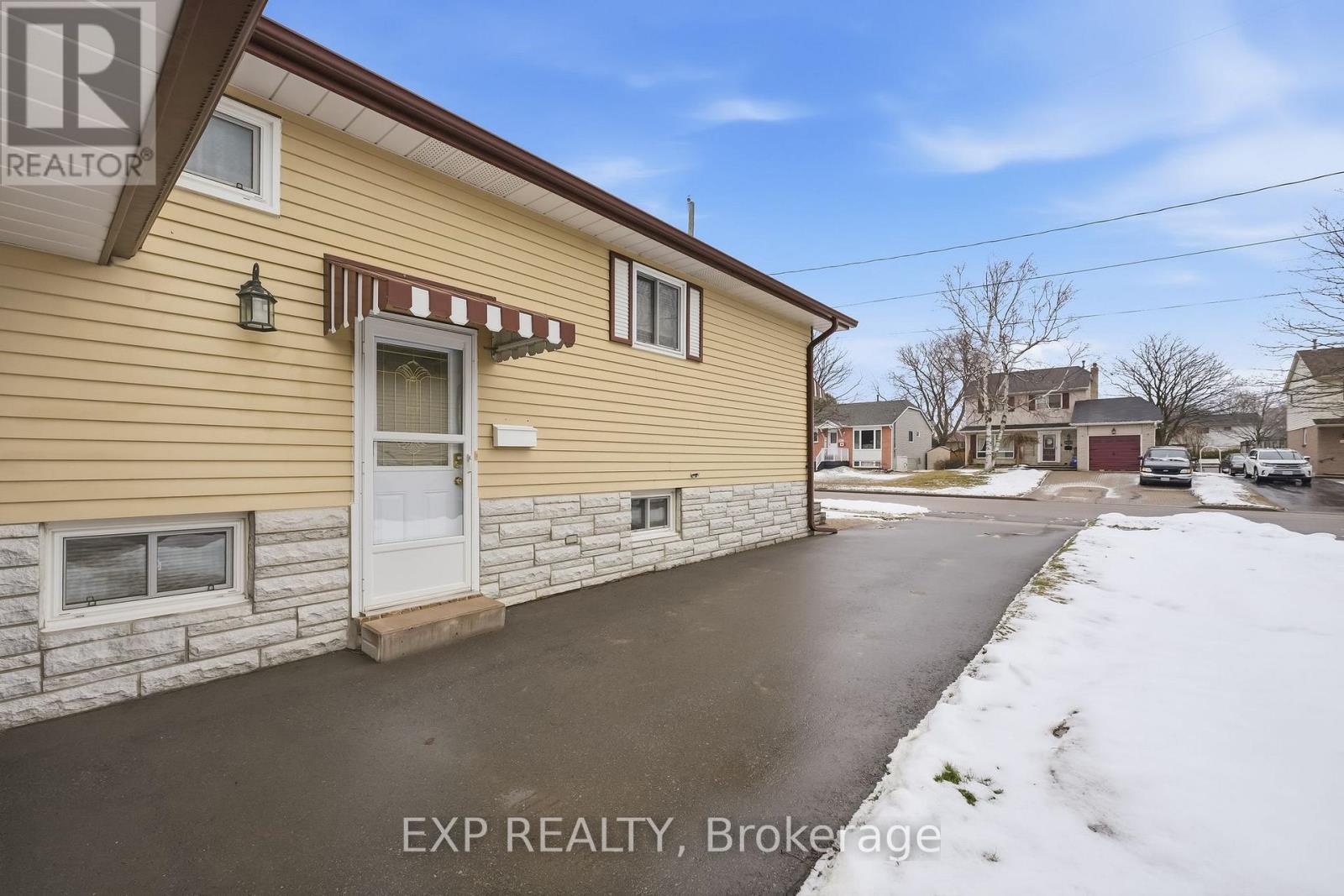 557 Daintry Crescent, Cobourg, Ontario  K9A 4X9 - Photo 32 - X12917738