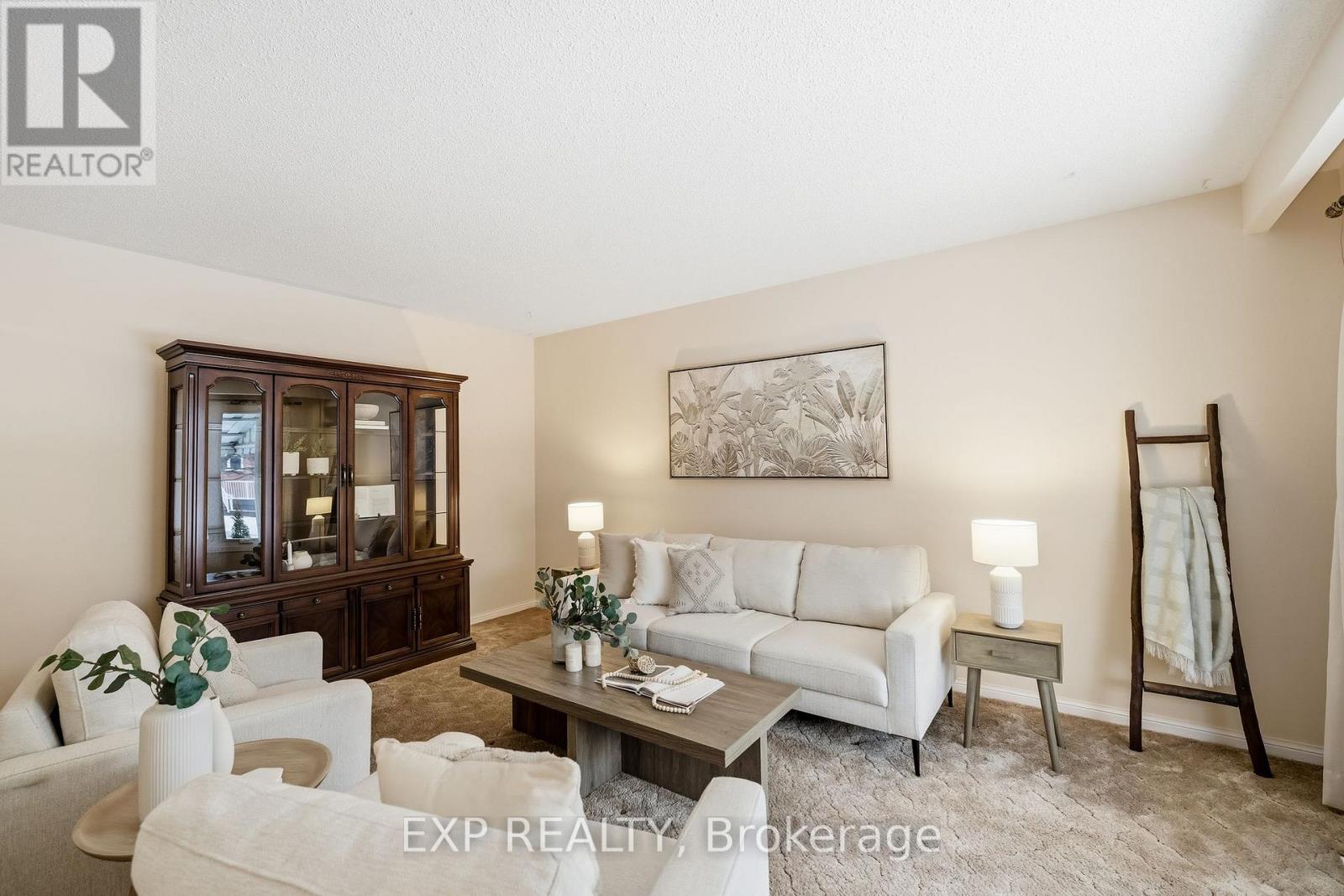 557 Daintry Crescent, Cobourg, Ontario  K9A 4X9 - Photo 7 - X12917738