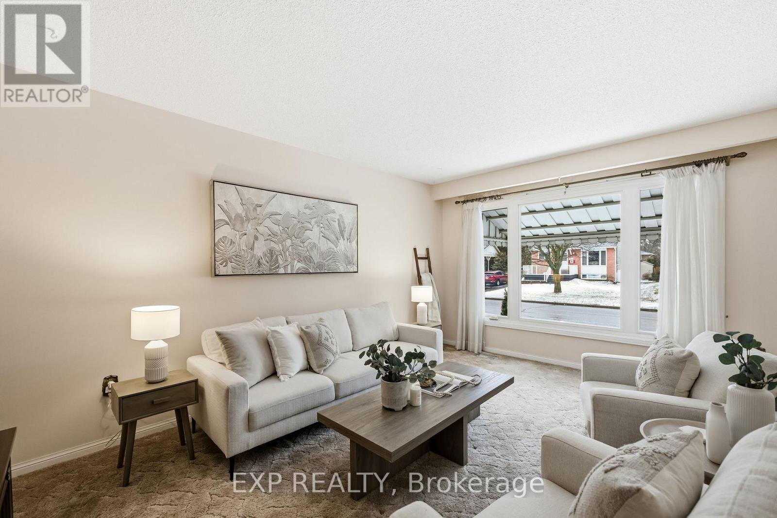 557 Daintry Crescent, Cobourg, Ontario  K9A 4X9 - Photo 8 - X12917738